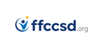 ffccsd.org