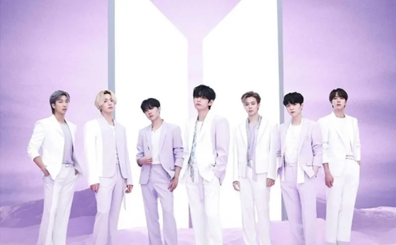 bts la gi giai ma y nghia thuat ngu theo tung linh vuc