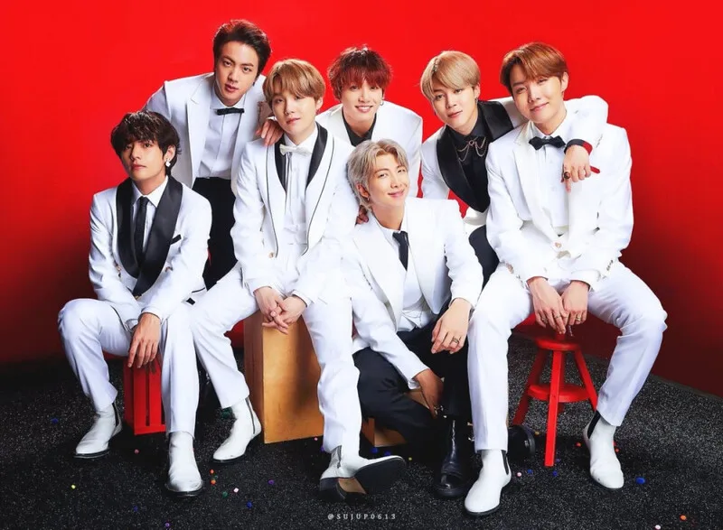 bts la gi giai ma y nghia thuat ngu theo tung linh vuc