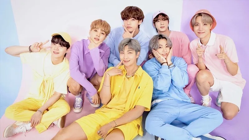 bts la gi giai ma y nghia thuat ngu theo tung linh vuc