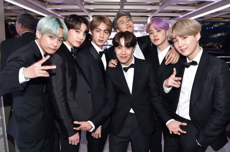 bts la gi giai ma y nghia thuat ngu theo tung linh vuc