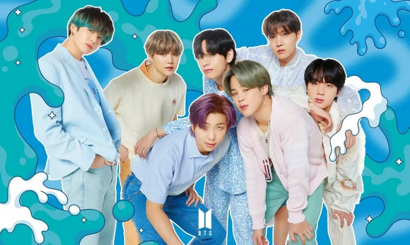 bts la gi giai ma y nghia thuat ngu theo tung linh vuc