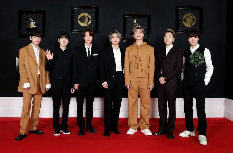 bts la gi giai ma y nghia thuat ngu theo tung linh vuc