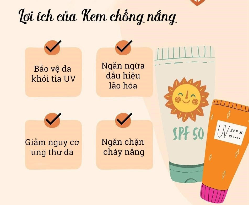 cach-chon-kem-chong-nang-cho-da-dau-kiem-dau-hieu-qua-nhat-2026 3
