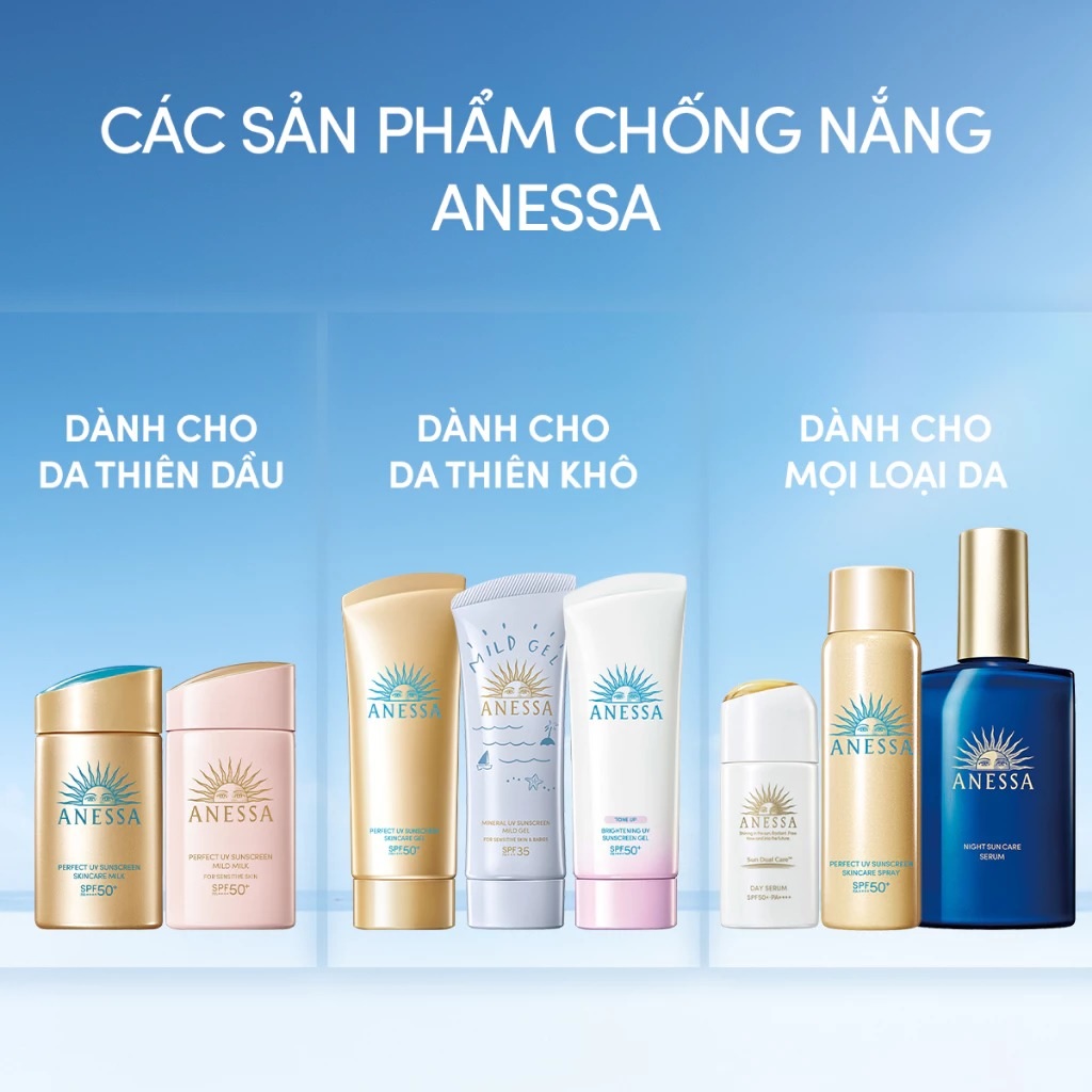 cach-chon-kem-chong-nang-cho-da-dau-kiem-dau-hieu-qua-nhat-2026 5