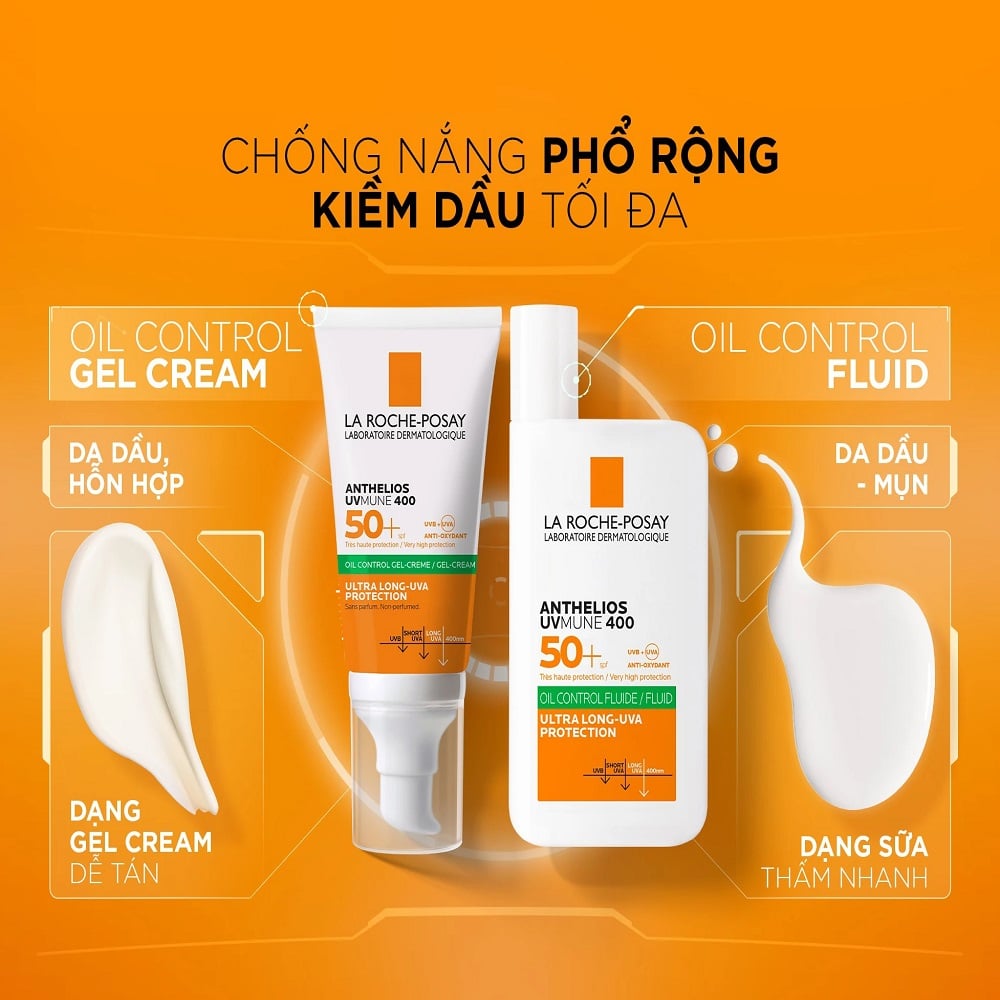 cach-chon-kem-chong-nang-cho-da-dau-kiem-dau-hieu-qua-nhat-2026 9
