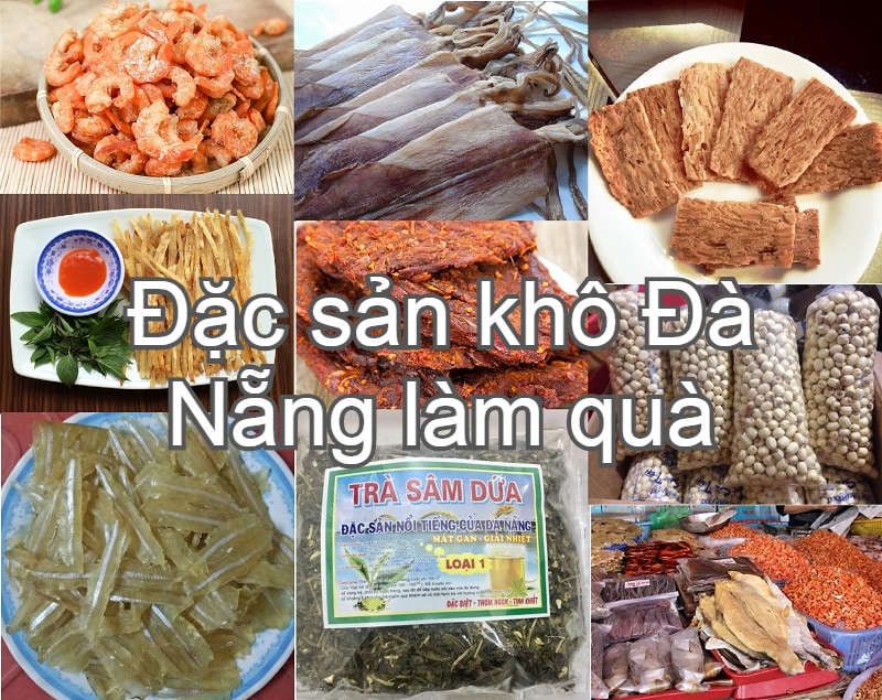 dac-san-da-nang-lam-qua-goi-y-tinh-te-de-mua-chuan-vi-mien-trung 1