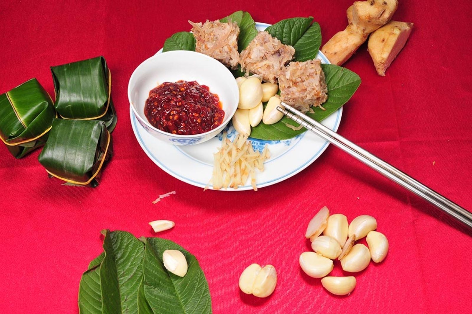 dac-san-da-nang-lam-qua-goi-y-tinh-te-de-mua-chuan-vi-mien-trung 5