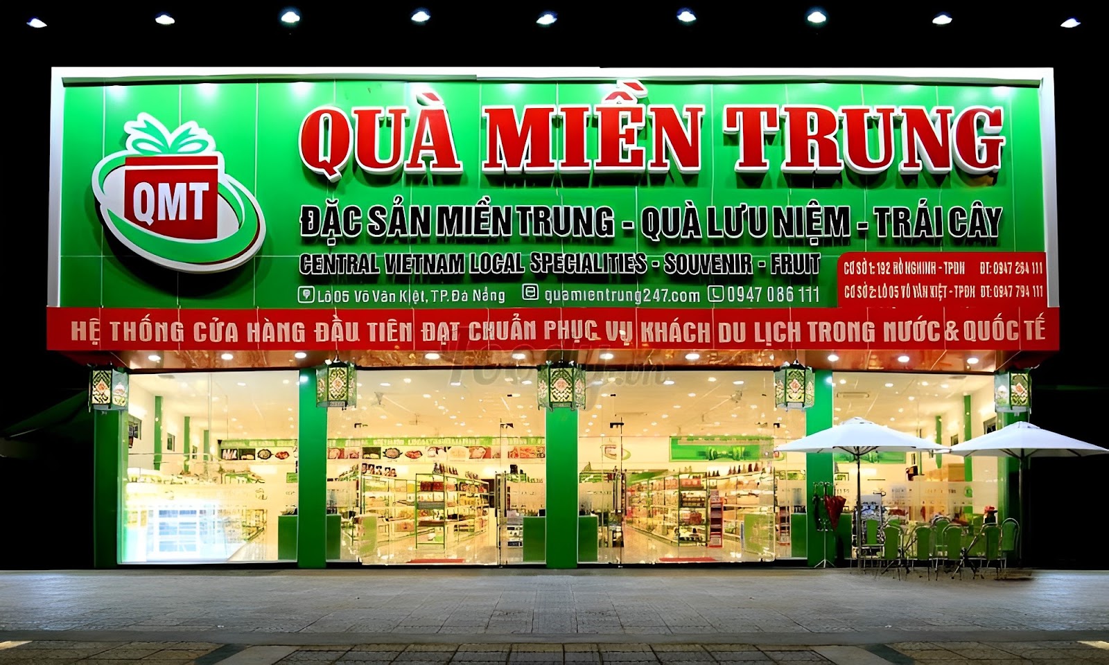 dac-san-da-nang-lam-qua-goi-y-tinh-te-de-mua-chuan-vi-mien-trung 6