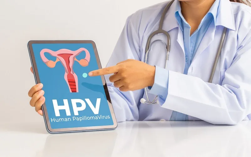 hpv la benh gi dau hieu nhan biet va bien chung nguy hiem
