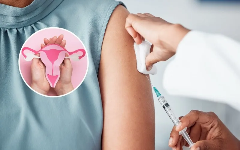 hpv la benh gi dau hieu nhan biet va bien chung nguy hiem
