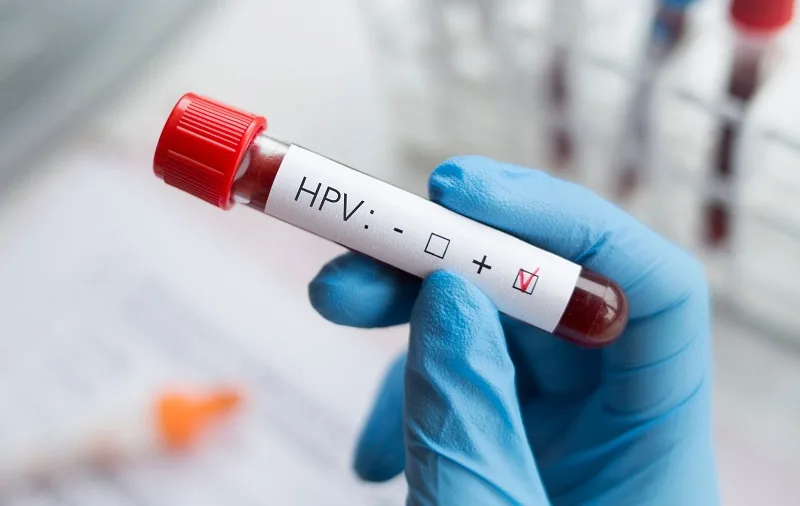 hpv la benh gi dau hieu nhan biet va bien chung nguy hiem
