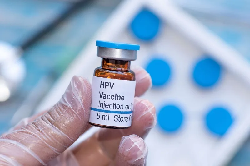 hpv la benh gi dau hieu nhan biet va bien chung nguy hiem