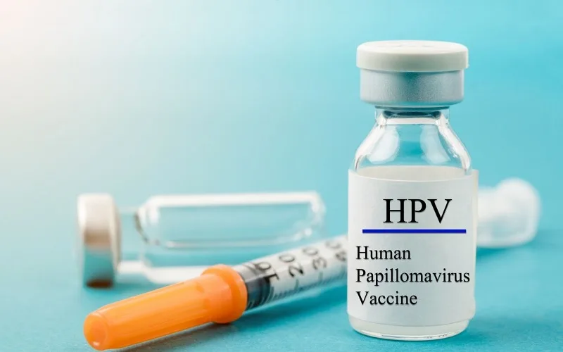 hpv la benh gi dau hieu nhan biet va bien chung nguy hiem
