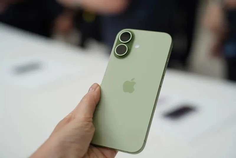 iphone ra doi nam nao hanh trinh 20 nam cach mang smartphone