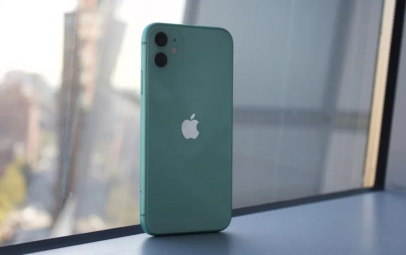 iphone ra doi nam nao hanh trinh 20 nam cach mang smartphone