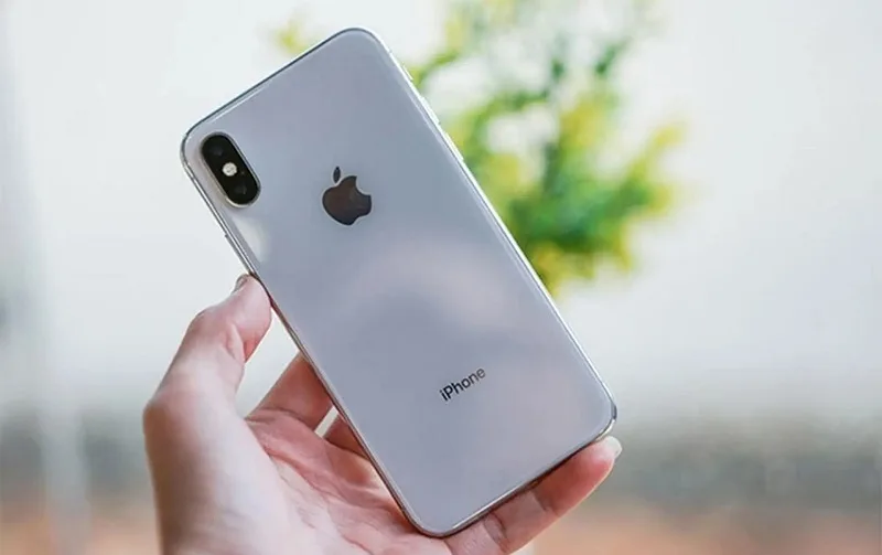 iphone ra doi nam nao hanh trinh 20 nam cach mang smartphone