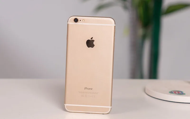 iphone ra doi nam nao hanh trinh 20 nam cach mang smartphone