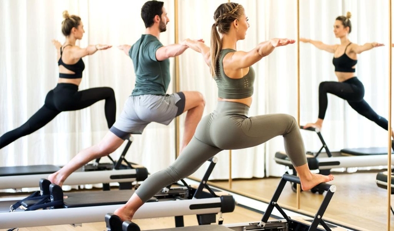 pilates-la-gi-cam-nang-tap-luyen-suc-khoe-nam-2026