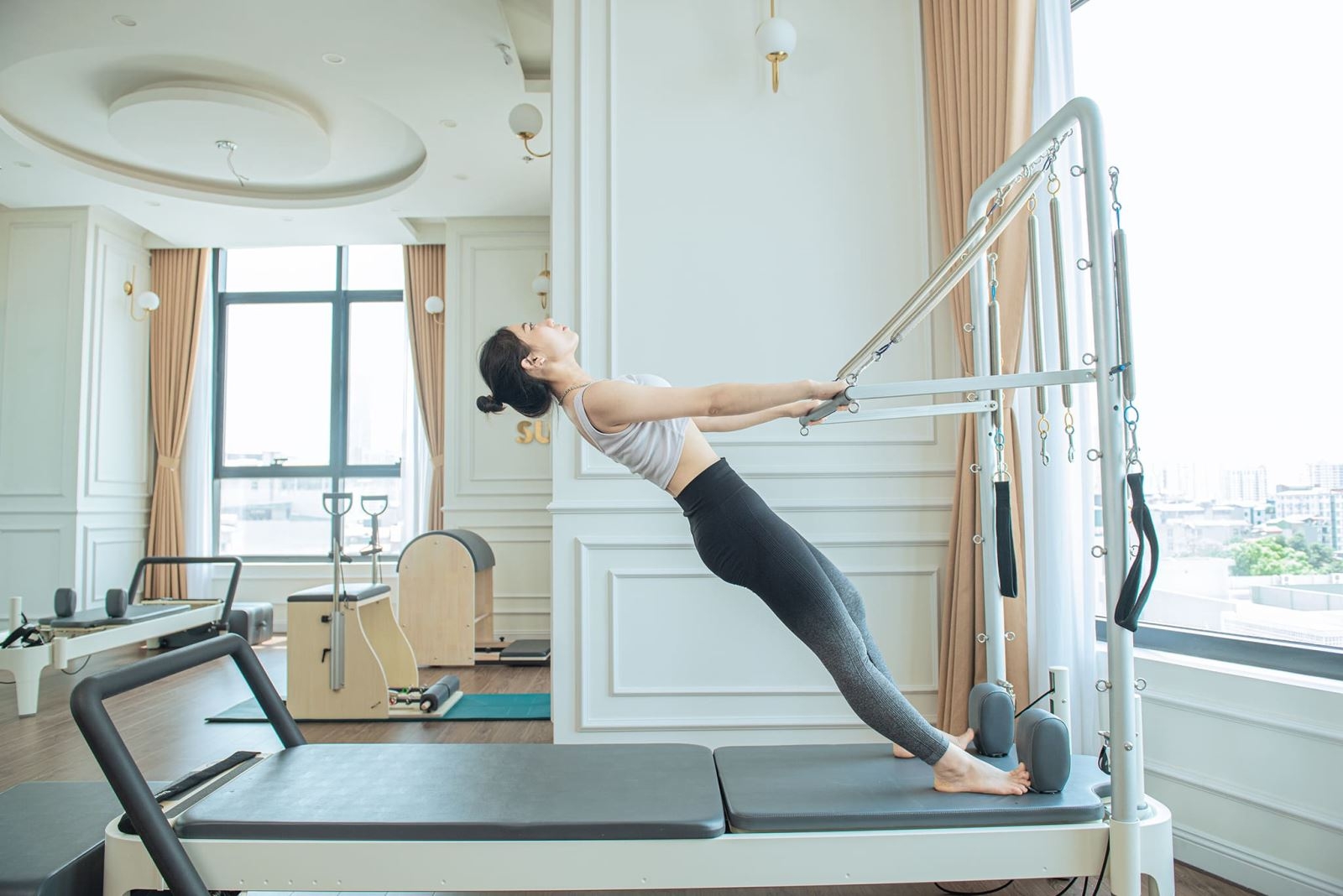 pilates-la-gi-cam-nang-tap-luyen-suc-khoe-nam-2026 4