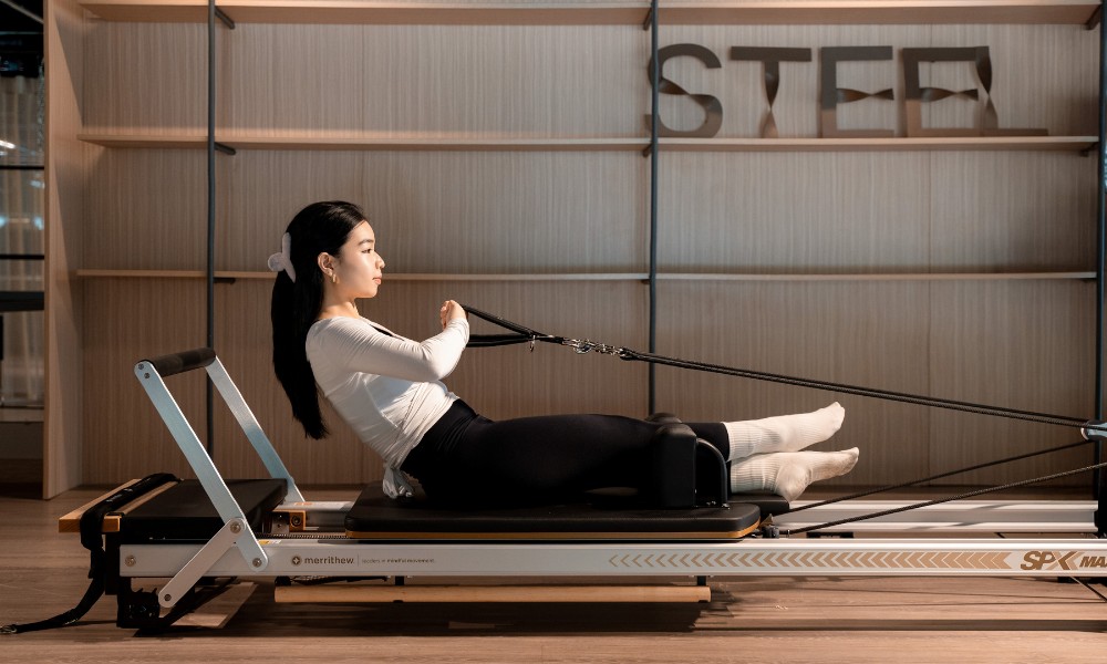 pilates-la-gi-cam-nang-tap-luyen-suc-khoe-nam-2026 5