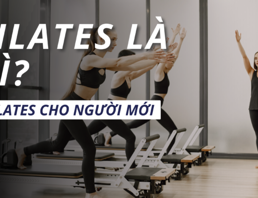 pilates-la-gi-cam-nang-tap-luyen-suc-khoe-nam-2026