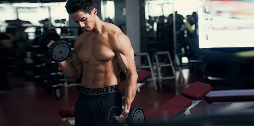 tap gym co tac dung gi loi ich suc khoe voc dang va huong dan tap luyen dung cach 2026