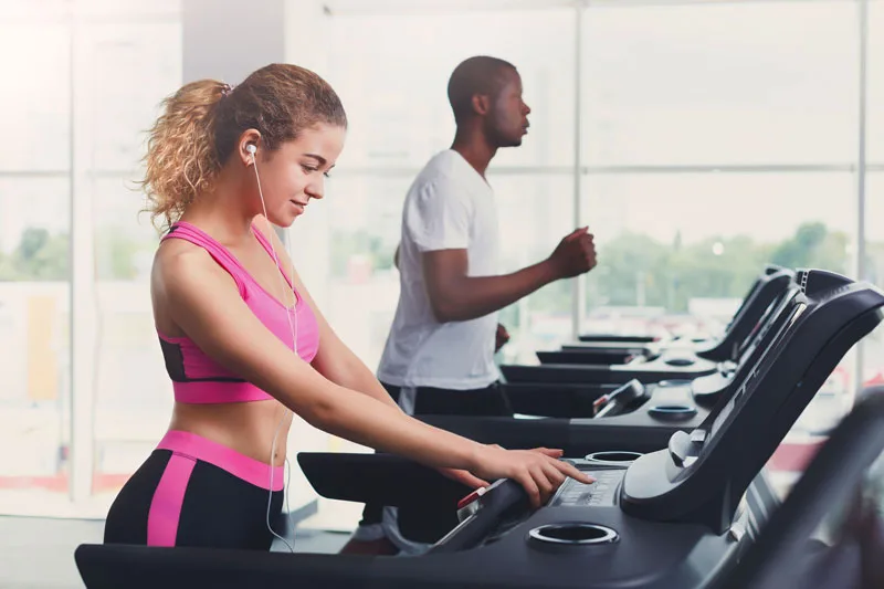 tap gym co tac dung gi loi ich suc khoe voc dang va huong dan tap luyen dung cach 2026