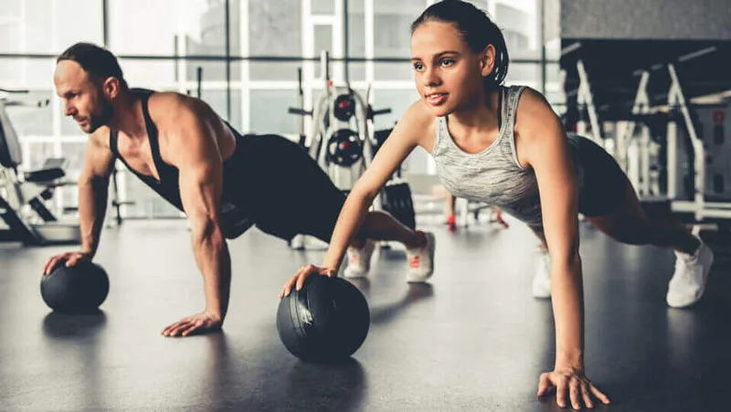 tap gym co tac dung gi loi ich suc khoe voc dang va huong dan tap luyen dung cach 2026