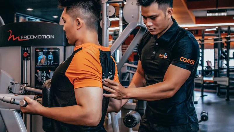 tap gym co tac dung gi loi ich suc khoe voc dang va huong dan tap luyen dung cach 2026