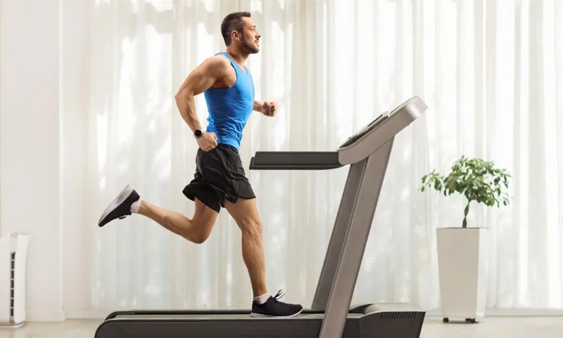 tap gym co tac dung gi loi ich suc khoe voc dang va huong dan tap luyen dung cach 2026