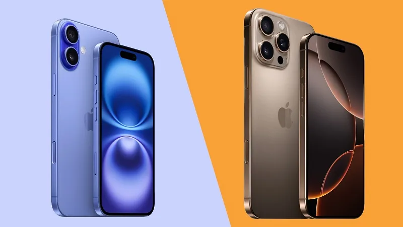 ai tren iphone 16 co gi kham pha ky nguyen apple intelligence dot pha
