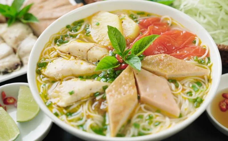 an-gi-o-nha-trang