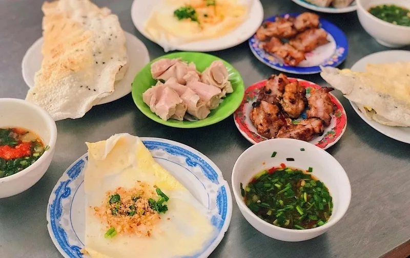 an-gi-o-nha-trang