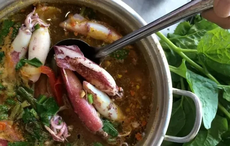 an-gi-o-nha-trang