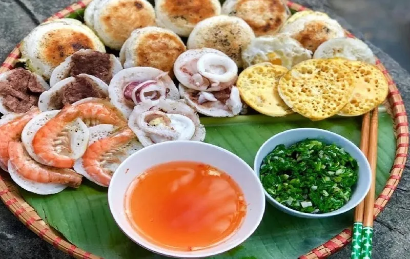 an-gi-o-nha-trang