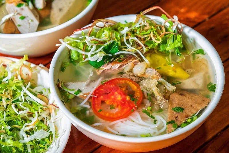 an-gi-o-nha-trang