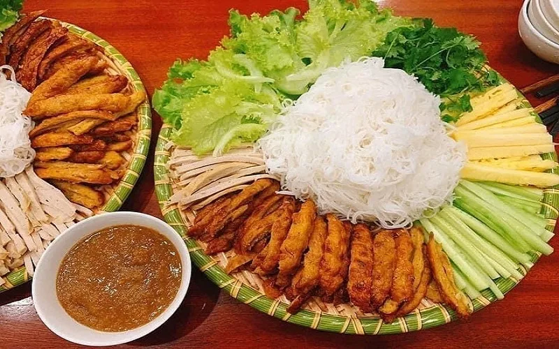 an-gi-o-nha-trang