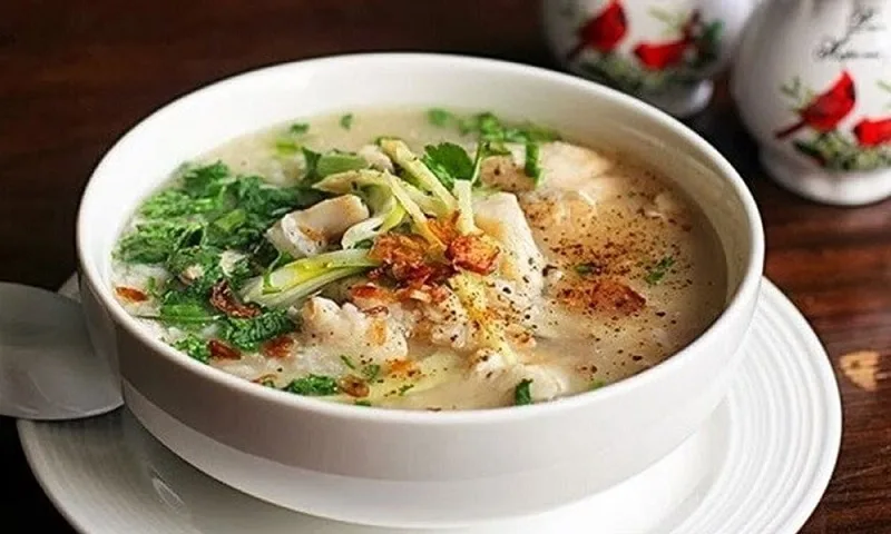 bac ninh co dac san gi top mon ngon dam chat kinh bac
