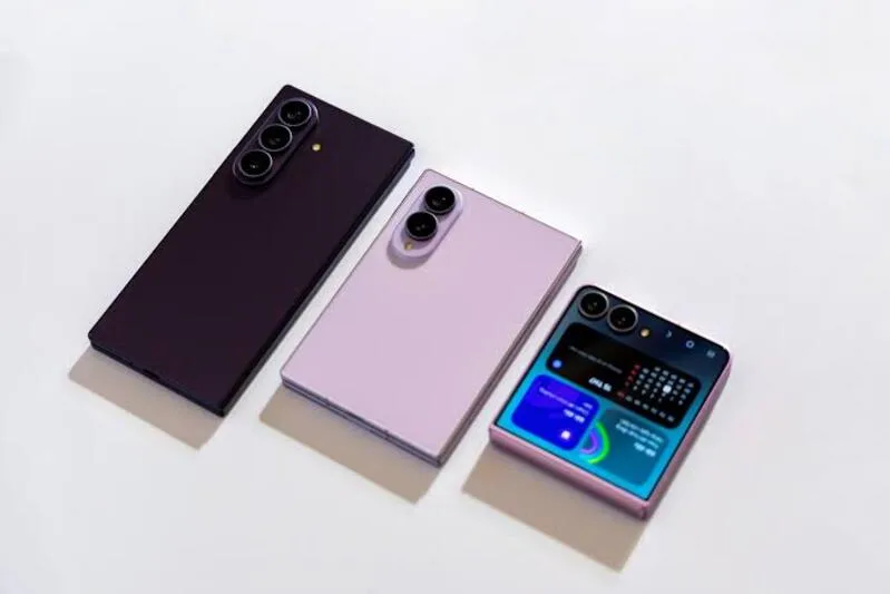 Người mua nên chọn mẫu điện thoại Samsung mới nhất dựa trên nhu cầu đa nhiệm, camera, tính cơ động và ngân sách thực tế.
