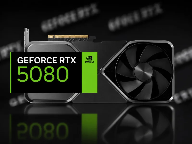 Dòng GeForce RTX 50 Series cung cấp nhiều lựa chọn từ phân khúc phổ thông đến cao cấp dành cho gaming, sáng tạo và AI.