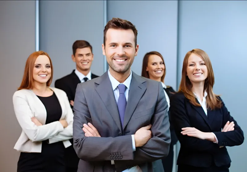 Một CEO giỏi cần có tư duy chiến lược, kỹ năng lãnh đạo, khả năng quyết định và tinh thần đổi mới
