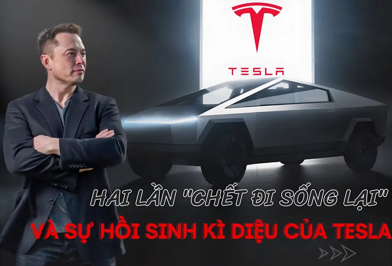 Elon Musk là CEO nổi tiếng với tầm nhìn về xe điện, năng lượng sạch và công nghệ không gian